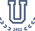 Work for ypu