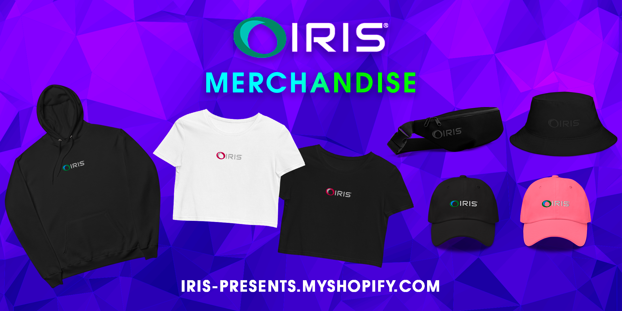 iris_MERCH1_2160